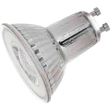 Image for Feit Electric 6.6W MR16 LED Flood Bulb from HD Supply