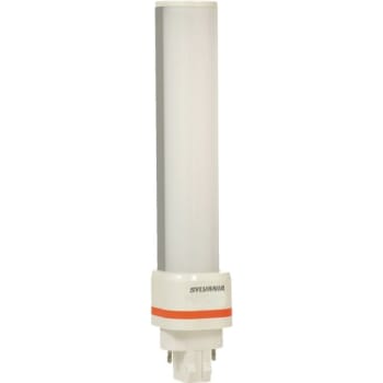 Sylvania® 6W LED Retrofit Bulb (4100K)