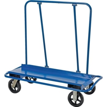Image for Vestil® Drywall And Panel Cart from HD Supply