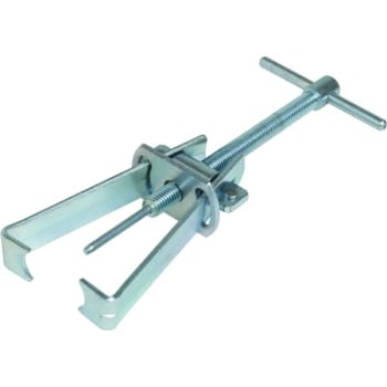 Image for Faucet Handle Puller from HD Supply