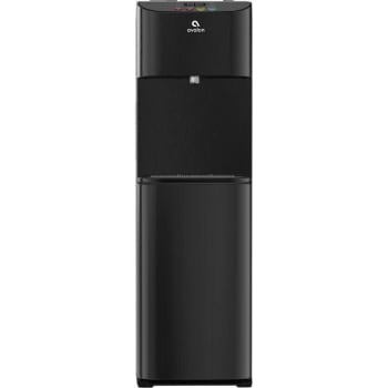 Image for Avalon Electric Bottleless Water Cooler Water Dispenser - Self Cleaning from HD Supply