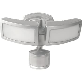 Image for Feit® LED Dusk-to-Dawn Security Lighting from HD Supply
