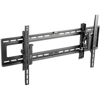 Image for Starburst Advanced Extension TV Wall Mount for 43-90 in Flat Panel Screens from HD Supply