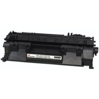 Image for Skilcraft Remanufactured Ce410a 305a Toner, 2200 Page-Yield, Black from HD Supply