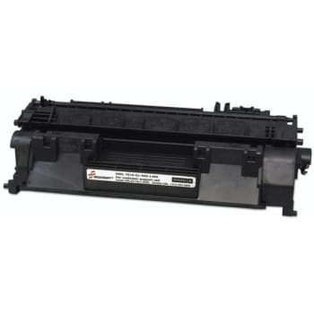 Image for Skilcraft Remanufactured C9731a 654a Toner, 12000 Page-Yield, Cyan from HD Supply
