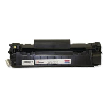 Image for Skilcraft Remanufactured Q5942x 42x High-Yield Toner, 20,000 Page-Yield, Black from HD Supply