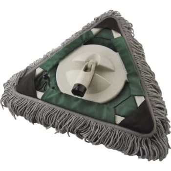 Image for Wooster 1800 Dust Eater from HD Supply