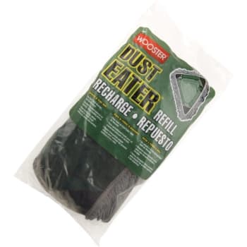 Image for Wooster 1805 Dust Eater Refill from HD Supply