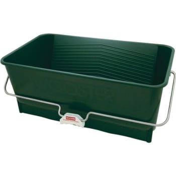 Image for Wooster 8614 24" Wide Boy Bucket from HD Supply