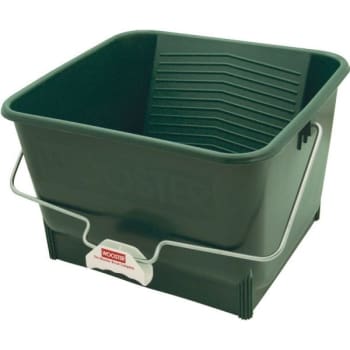 Image for Wooster 8616 4g Bucket from HD Supply