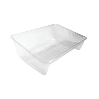 Image for Wooster Br415-14 Sherlock Bucket Tray Liner from HD Supply