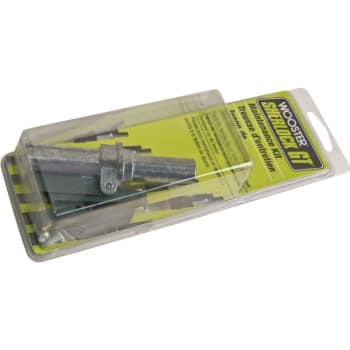 Image for Wooster FR955 GT Pole Maintenance Kit from HD Supply