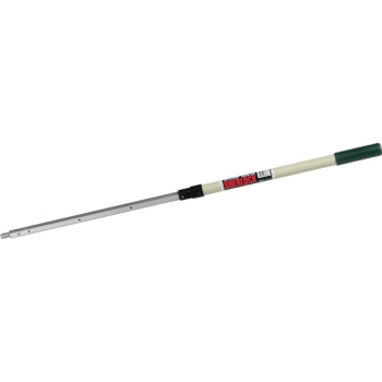 Image for Wooster R054 2'-4' Sherlock Extension Pole from HD Supply