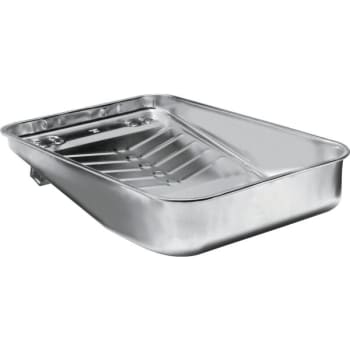 Image for Wooster R405 13" Hefty Deep Well Tray from HD Supply