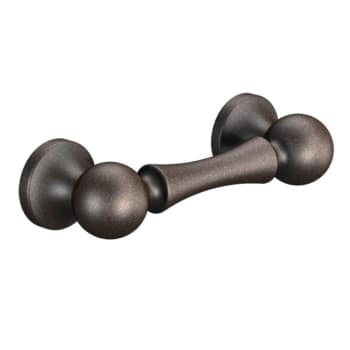Moen Waterhill Oil Rubbed Bronze Drawer Pull Hd Supply Image For Moen Waterhill Oil Rubbed Bronze Drawer Pull From Hd Supply