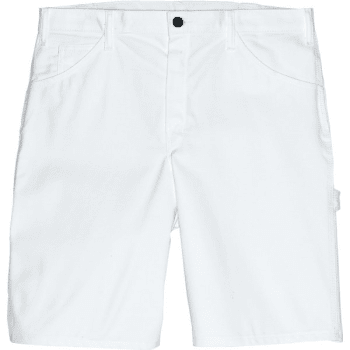 dickies painter shorts