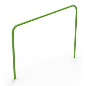 Image for ActionFit Vault Bar Exercise Station from HD Supply