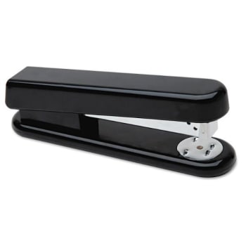 Image for Skilcraft Standard/light-Duty Stapler from HD Supply