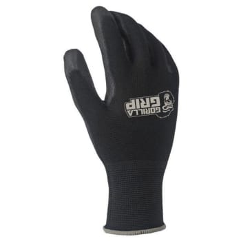 Image for Gorilla Grip™ Gloves, X-Large, Package Of 6 from HD Supply