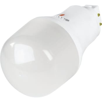 Image for Feit 13W LED Retrofit Bulb from HD Supply