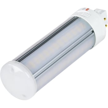 Feit 26W 4-Pin LED Plug-In Bulb (2700K)