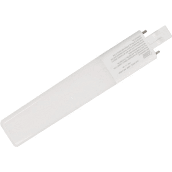 Image for Feit 13w Gx23 Led Plug-In Bulb (2700k) from HD Supply