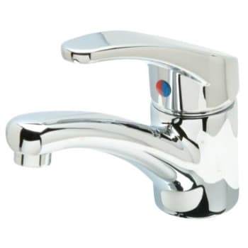 Image for Zurn Aquaspec® Single Lavatory Faucet from HD Supply