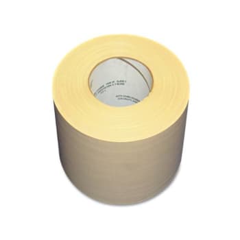 Image for SKILCRAFT Flat Back Masking Tape, 3 Core, 3 X 60 Yds, Beige from HD Supply