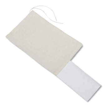 Image for SKILCRAFT Mailing Bag, 6 X 9, Natural from HD Supply