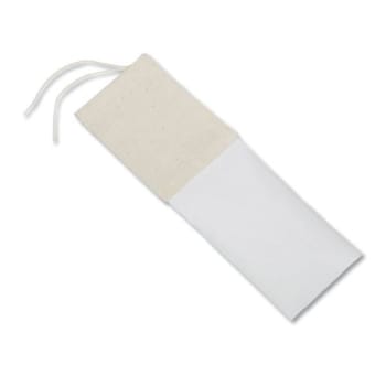 Image for Skilcraft Mailing Bag, 3 X 4, Natural from HD Supply