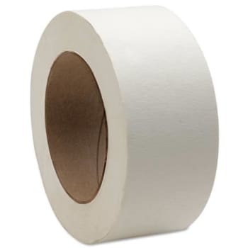 Image for Skilcraft General Purpose Masking Tape, 3 Core, 2 X 60 Yds, Beige from HD Supply