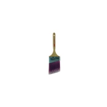 Image for Purdy 144152235 3-1/2" Nylox Glide Angular Brush from HD Supply
