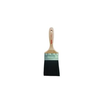 Image for Purdy 144400030 3" Swan Varnish Brush from HD Supply