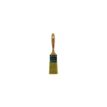 Image for Purdy 144380420 2" White Sprig Brush from HD Supply