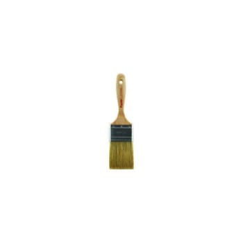 Image for Purdy 144380425 2-1/2" White Sprig Brush from HD Supply