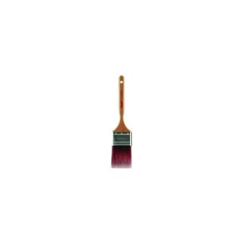 Image for Purdy 144064325 2-1/2" XL Bow Brush from HD Supply