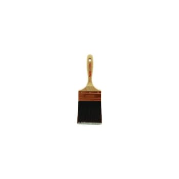 Image for Purdy 144400335 3-1/2" XL Swan Brush from HD Supply
