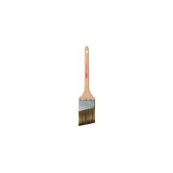 Image for Purdy 144296025 2-1/2" Ox-O-Angular Brush from HD Supply