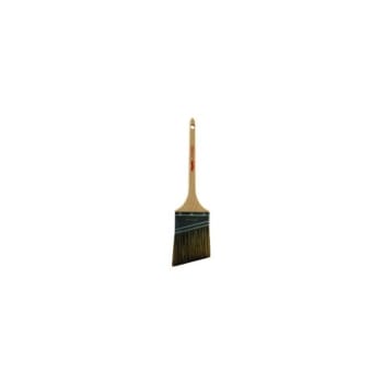 Image for Purdy 144296030 3" Ox-O-Angular Brush from HD Supply