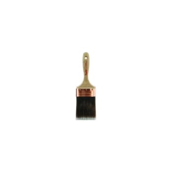 Image for Purdy 144324330 3" XL Pip Brush from HD Supply