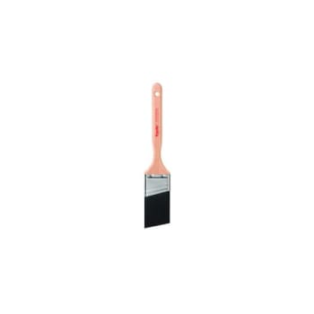 Image for Purdy 144116020 2" Extra Oregon Angular Brush from HD Supply