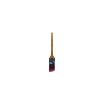 Image for Purdy 144080215 1-1/2" Nylox Dale Angular Brush from HD Supply