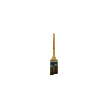 Image for Purdy 144296020 2" Ox-O-Angular Brush from HD Supply