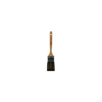 Image for Purdy 144300020 2" Ox-O-Thin Brush from HD Supply