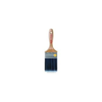Image for Purdy 144400730 3" Pro Extra Swan Brush from HD Supply