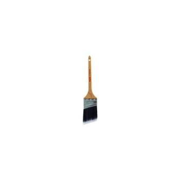 Image for Purdy 144080725 2-1/2" Pro Extra Dale Angular Brush from HD Supply