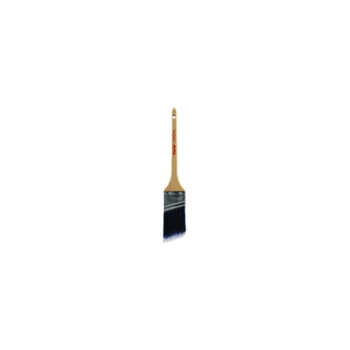 Image for Purdy 144080720 2" Pro Extra Dale Angular Brush from HD Supply