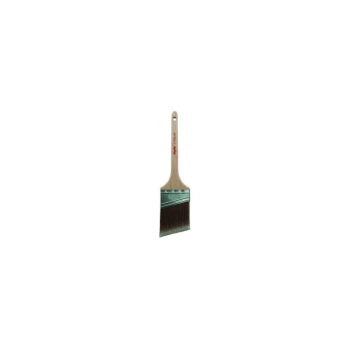 Image for Purdy 144403630 3" Syntox Angular Brush from HD Supply