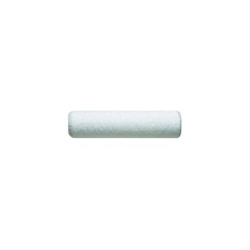 Image for Purdy 140678092 9" Ultra Finish Microfiber 3/8" Nap Roller Cover from HD Supply