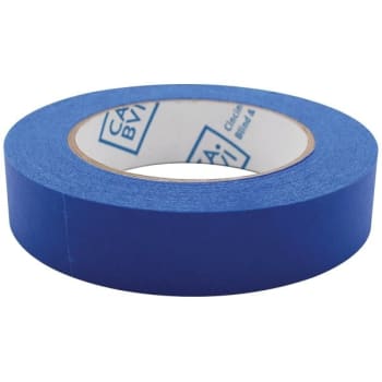 Skilcraft 1 in. x 60 Yds. Painter's Tape (Blue)